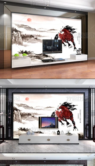 Rˮīɽˮҕ