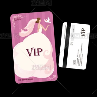 c˾VIPFeTOӋģ