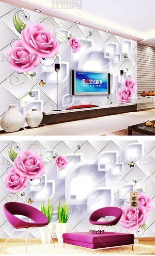 õ廨3Dwҕ