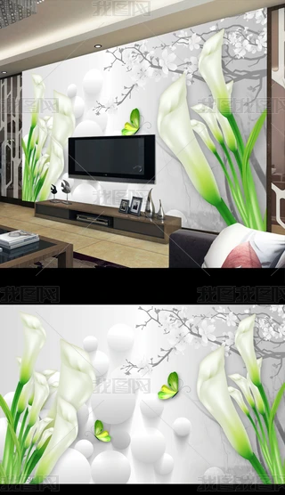 Fsٺϻܣwҕ