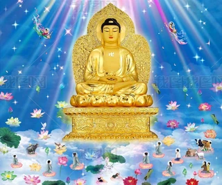 尢ӷնȱbڮ