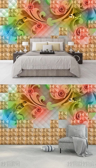 firettmBŲʱ3Dҕڮ