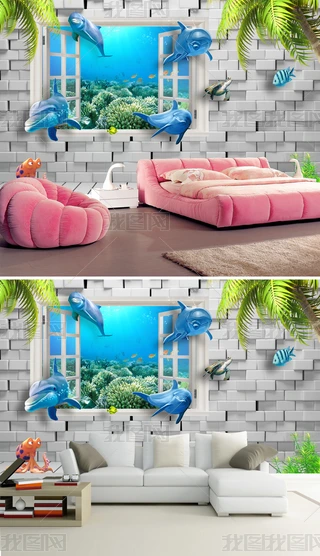 wL3Dҕ