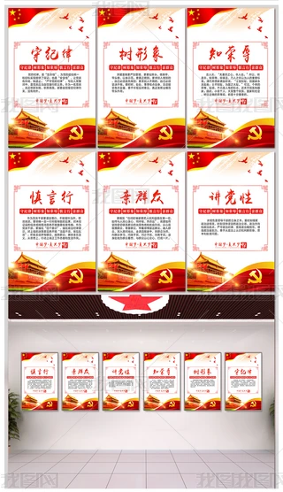 hh쮋չOӋ
