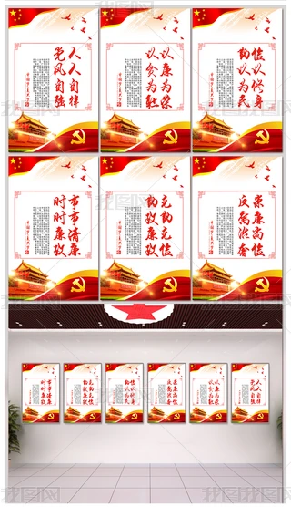 hZչOӋ