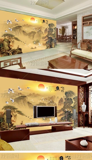 ŵ䵭ˮīɽˮɽˮ鱳