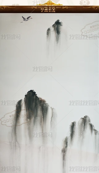 ʽӳ⾳ͮɽˮˇgP