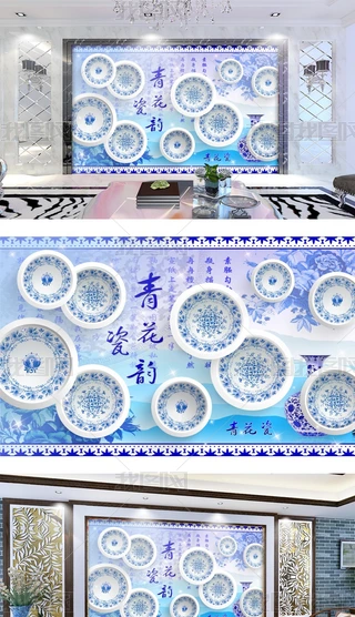 ЇL໨3Dwҕ