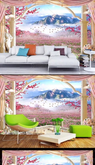 Wʽr_R޹²3Dҕ