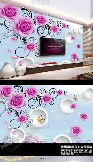 tõɫwAȦsr3D