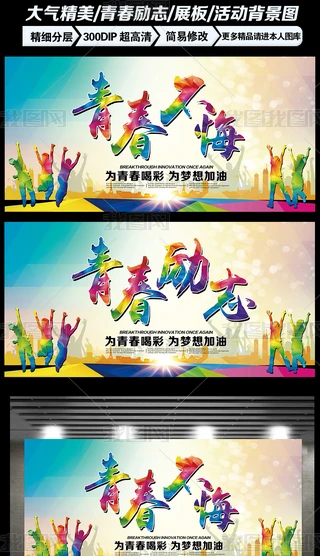 ഺഺ(l)־ℓ(chung)չ庣(bo)(dng)
