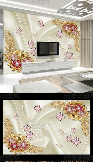 @ʯ黨ΨWʽҕ