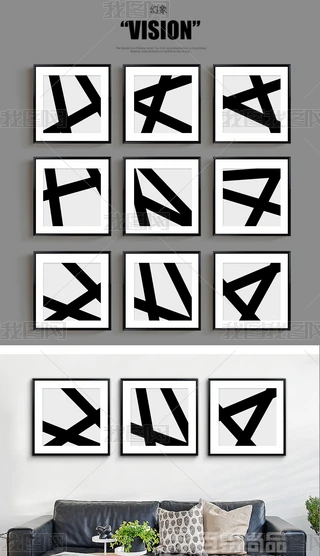 ڰ׾lF(xin)bo򮋮о