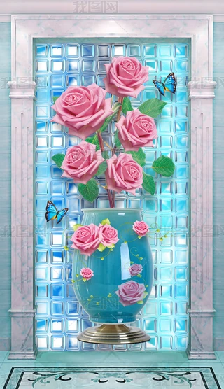 ˮõ廨ƿP