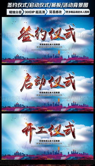 ⺞sxʽӃxʽ_xʽչ屳