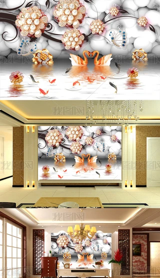 3D黨Zڮ