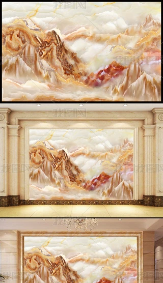 ɽʯʯҕ