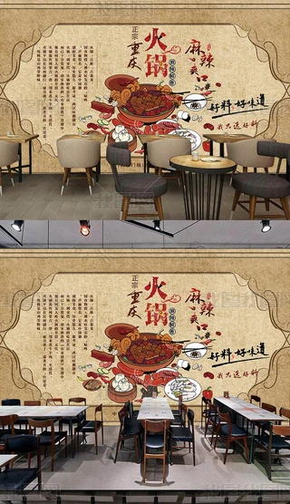 ͹Ĵؑc偲L
