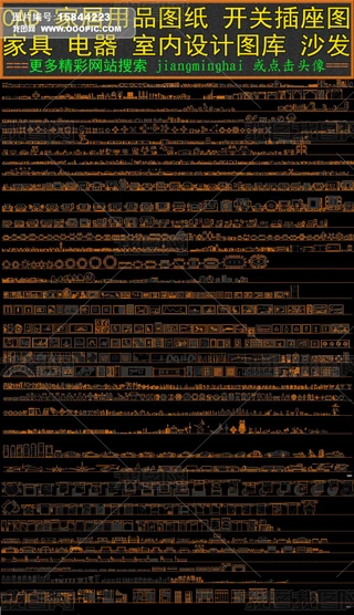 CADҾƷD_P(gun)DҾ҃(ni)