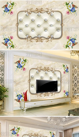 3D+w+ʽ+Wʽ+Ӹ҃(ni)