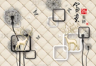3dwܛѹӢҕ