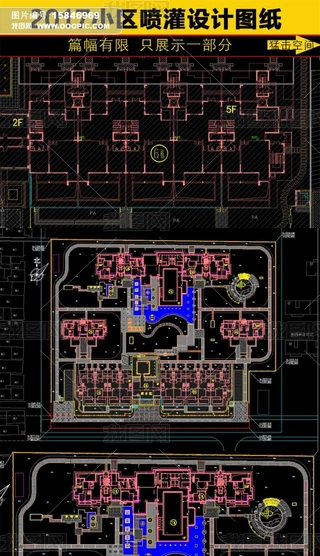 С^CADD