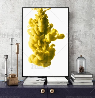 b-