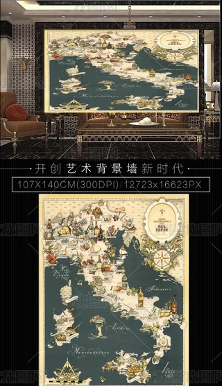 ͹L1949؈Db