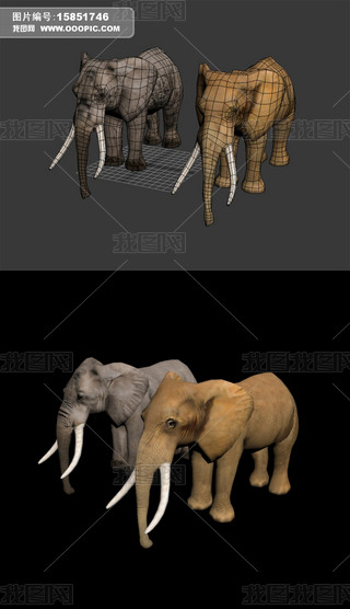 ^3dΑģ