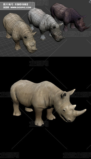 Ϭţ3dΑģ