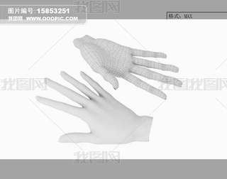 3Dģ
