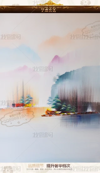 宋|ʽɽˮˇgP