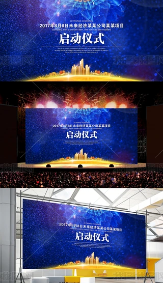 {ɫI(y)_ӃxʽչOӋ