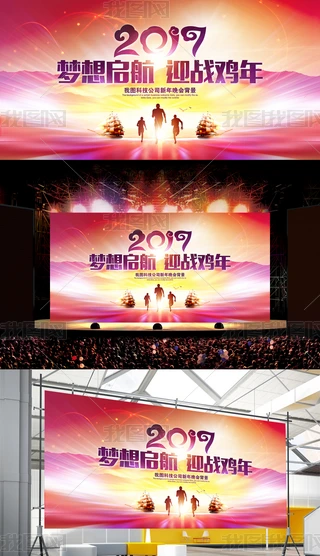 2017u놢(chung)I(y)