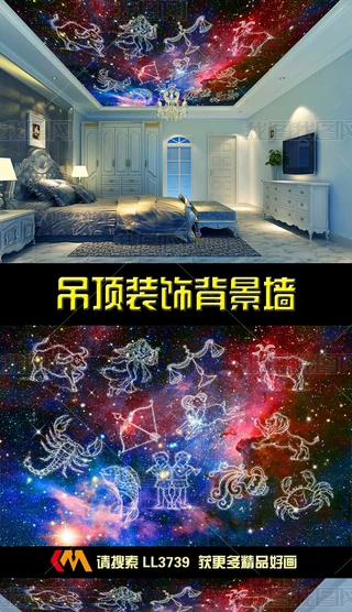 Ψǿ12픱ڮ