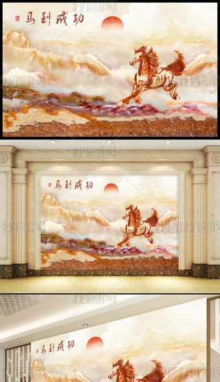 Rɹʯҕ
