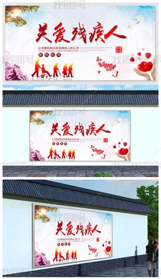 Pۚ˹溣OӋ