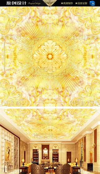 ɫdWʽm͢ʯ