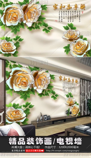 Һ͸FĵzIҕ