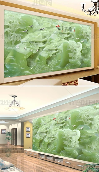 ɽˮɾ3Dҕ