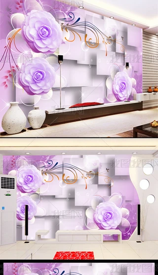 ɫr3Dҕ