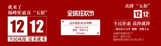 ℓ(chung)V