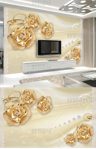 @ʯ黨ΨWʽҕ
