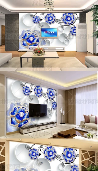 3DΨ錚Ʒõ廨