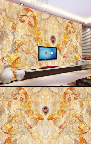 ʯWʽyҕ