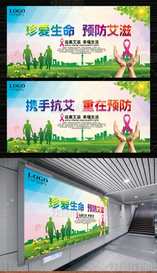 簬̲Ռ}չ