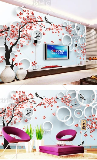 ľСB3DwAȦҕ
