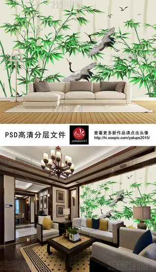 LPQDʽb