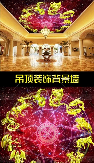 ǿS12픱ڮ