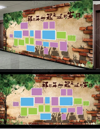 ̎Lչʾչģd